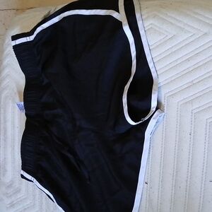 Women's Running Shorts